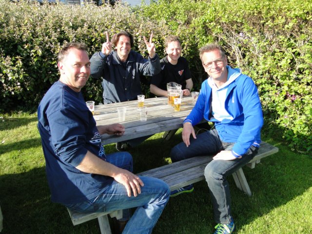 HWK Texel 287.jpg